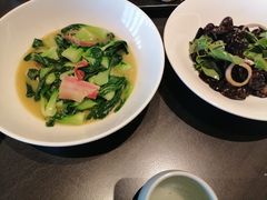 -湖里春风·淮扬菜(丽泽天街店)
