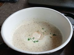 -安妮意大利餐厅(日坛店)