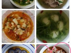 -爱贝佳母婴护理服务中心·月嫂育儿嫂(鲁迅路店)