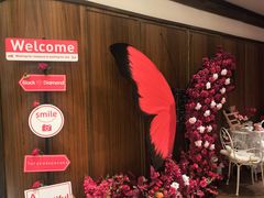 -黑宝石西餐厅(汇励99城市公园店)