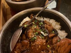 -九田家黑牛烤肉料理(太阳宫广场店)