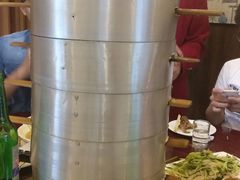 -张包铺(道外店)