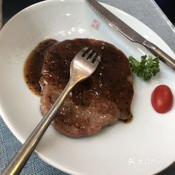 融合私房菜 DjzqOxRyto1ZzKaERlTuCTf0rHEERkiMmyzNebcc-Dj9bCQDIiUoQBWVY93ElrLHuzFvxlbkWx5uwqY2qcjixFEuLYk00OmSS1IdNpm8K8sG4JN9RIm2mTKcbLtc2o2vfCF2ubeXzk49OsGrXt_KYDCngOyCwZK-s3fqawWswzk.jpg