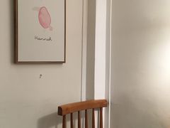 -拾光·小碗甜品