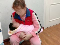 -汇慈安·高端自营月嫂(武汉月子尊享店)