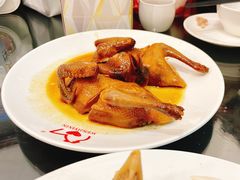 -文记壹心鸡(宝华路店)