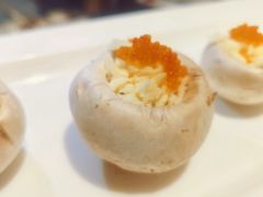 -金一味烤肉餐厅(新首尔旗舰店)