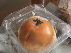 -鲍师傅糕点(江苏路店)
