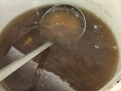 -玲玲美食宁辉店(葵蓬店)