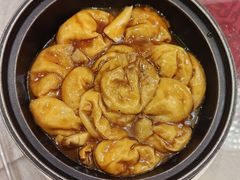 -新聚丰菜馆(太监弄店)