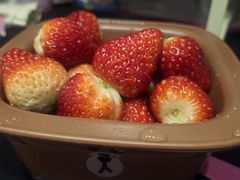 -ALDI奥乐齐超市(杨浦延吉店)