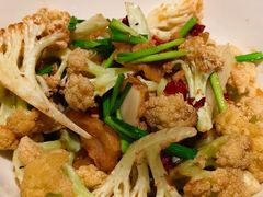 -绿草地·湘菜(7mall店)