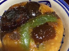 -窄巷子陕菜馆·地道陕西菜(粉巷店)