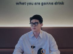 大堂-LIFE'S拉啡斯(客天下·君临长安店)