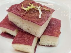 -龙的酒楼·手工早茶·顺德菜(近良路店)