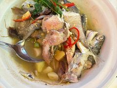 -潮和兴海鲜城·地道潮汕菜(佛山店)