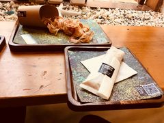 有机经典香猪饵块-饵块食光·云南有机手作饵块