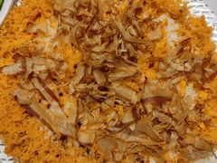 -福巷湘食小馆·猛火现炒(上海首店)