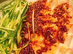-柴门头啖汤·经典川菜·慢火汤品(锦城万达店)