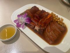 -味妙顺德厨房(绿地缤纷城店)