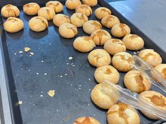 -九月生活(江汉店)