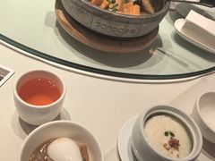-马旺子酒楼