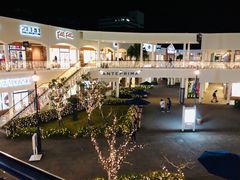 -关西机场华盛顿酒店