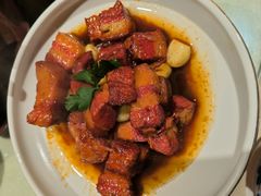 -老街鱼嘴巴(步步高新天地店)