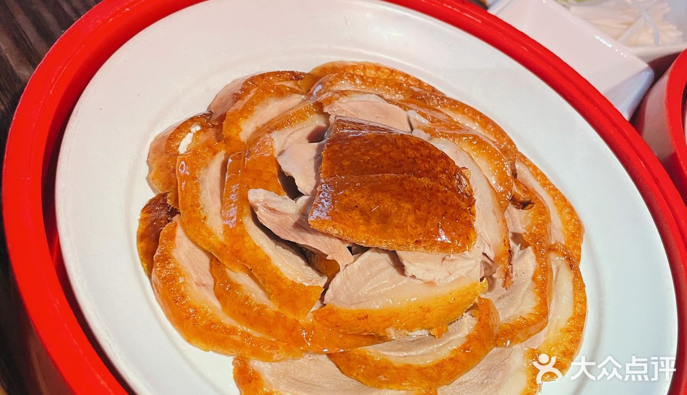 中原美食派系代表｜掌柜｜寻觅美食文化的根源