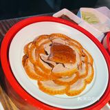 中原美食派系代表｜掌柜｜寻觅美食文化的根源