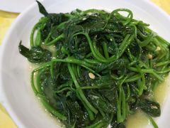 -老字号蛇口德记烧腊饭店·海鲜加工
