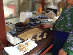 iphone_upload_pic-赵家蜂蜜凉粽