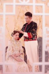 -太郎花子婚纱摄影艺术中心