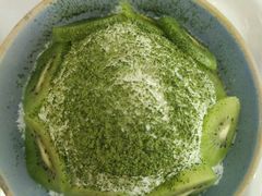 -ICEPOPO MILK(玉兰店)