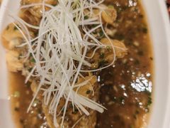 糖醋鱼-盘飧市(春熙路店)