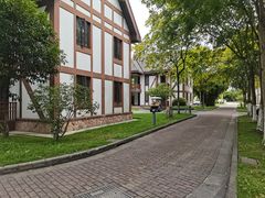 -太阳岛度假酒店