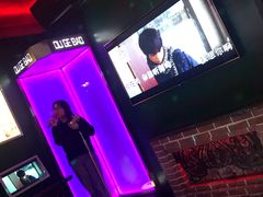 -欧歌堡KTV PARTY(万濠城店)