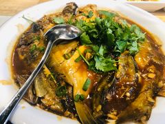 -小平岛開海水饺(浑南店)