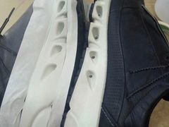 -名品国际·奢侈品养护中心(中山店)