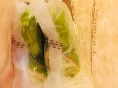 -工匠面包(壹方店)