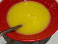 -李连贵熏肉大饼(丰台南路地铁站店)