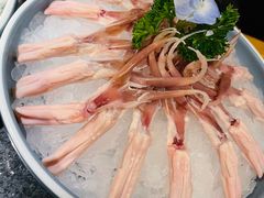 -五星桥原切肥牛火锅·30年专注好牛肉(湖塘店)
