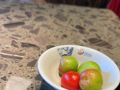 -小龙坎火锅(沙井店)