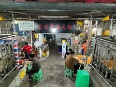 -渝味黄姐火锅(黄泥村店)