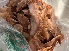 -洪记白水羊头(天坛店)
