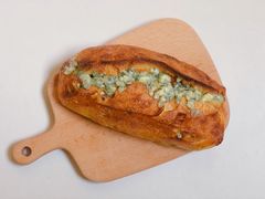 -花马天堂云南餐厅 Lost Heaven(外滩店)