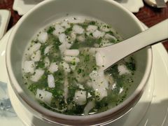 -湘湖逍遥庄园·水漾中餐厅