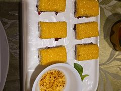 -孙大厨鸽子馆(三元店)