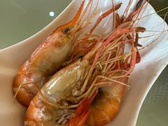 -七的湖·江南蟹舫·阳澄湖农家菜(蟹舫苑店)