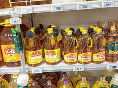 -奥士凯物美(新兴里店)